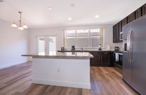 Resort-Style Home in gated community with ammenities close to MCO and Parks! - Foto 19