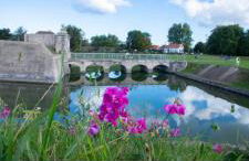 l'étoile, le duplex - Foto 9