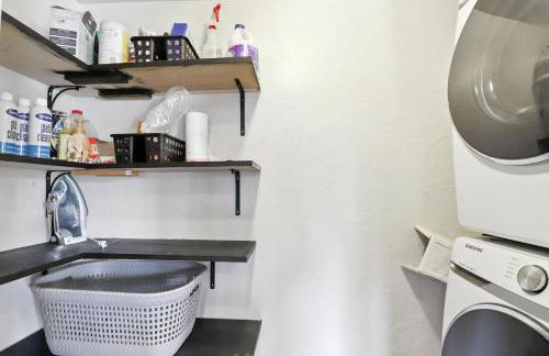 Osborn Oasis | Short Walk to Old Town Scottsdale - Foto 52