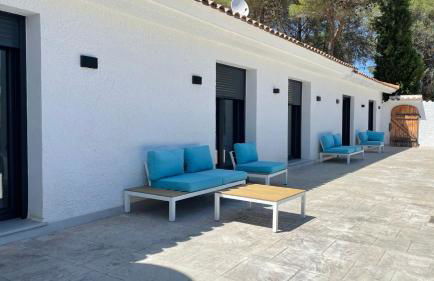 La Colina de Charly - Foto 6