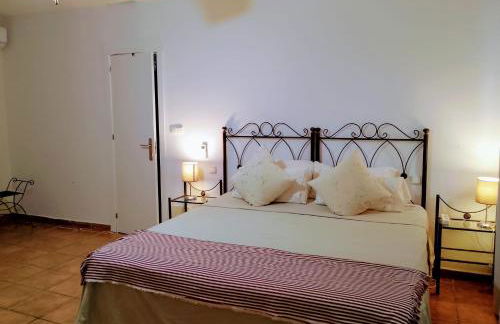 Villa Tranquilla - Photo 88