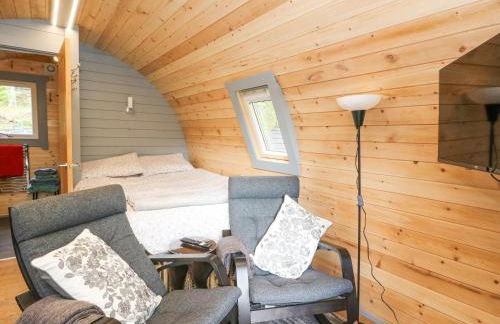 Elleric Pods - The Last Resort - Foto 6