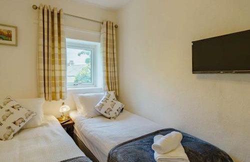 2 Bed in Chipping 89536 - Foto 14