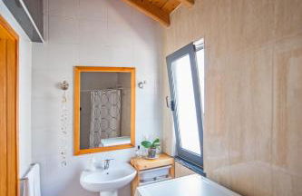 Casa do Nuno T2 - Foto 12