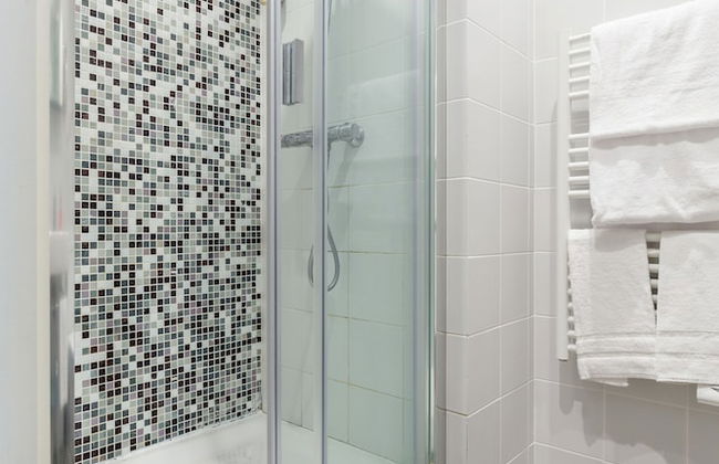 Florella Jean Jaurès - Foto 54