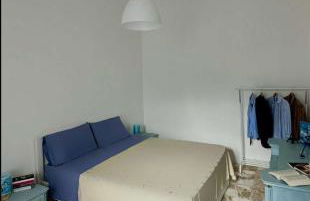 Maison d'Artiste Siracusa Belvedere - Photo 5