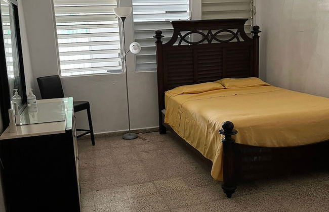 Guanica Malecon Bay House - Foto 10