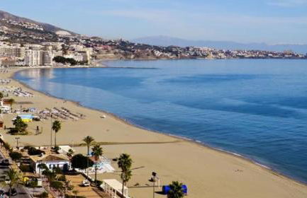 Casa Biznaga - Photo 25