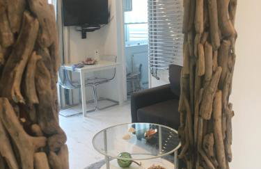 Ocean Drive BOUTIQUE Apartment Adults only Dog friendly - Foto 50