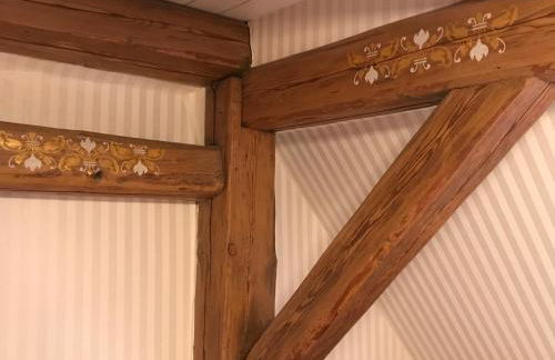 Haus am Markt - Foto 40