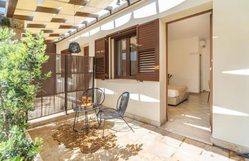 Mediterranea Residence - Foto 42