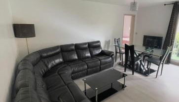 3 piéces creil centre - Foto 2