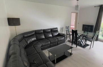 3 piéces creil centre - Foto 2