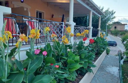 Anna Studios - Foto 28