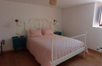 Casa de Aldea - Foto 49