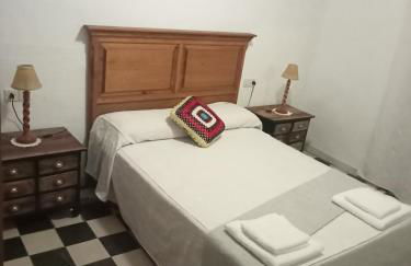 Casa de los Abuelos - Foto 30