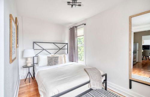 Stay Portland - La Casa Burnside - Local Eateries, Shops, and Bars - Foto 13