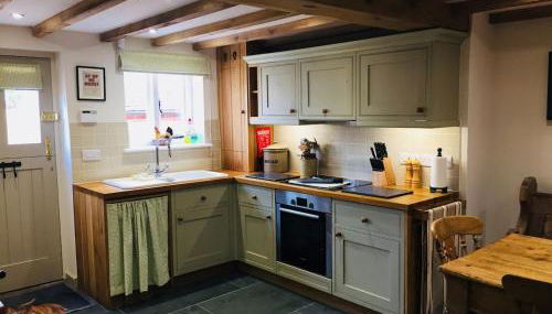 75 High Street - Foto 4