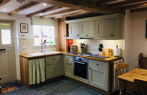 75 High Street - Foto 4