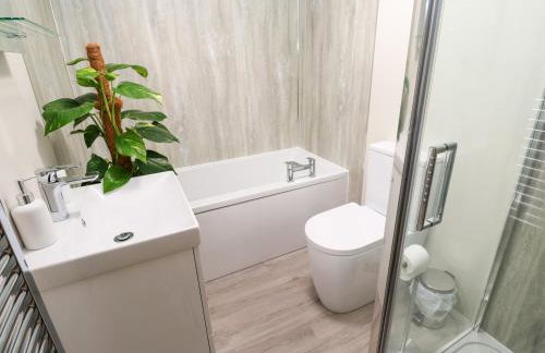 Chy-An-Oula - Foto 18