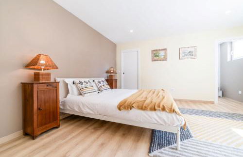 Villa Mare - Foto 34