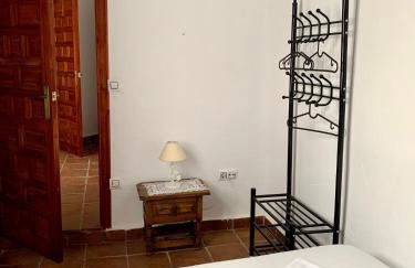 Casa La Corrala - Foto 58