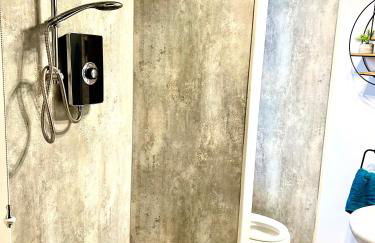 Esviken in heart of Kirkwall - Foto 9