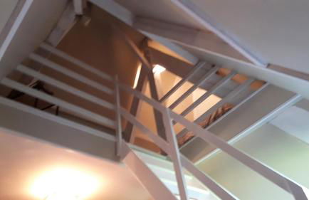 Gites de la Ferme de l'Eglise - Foto 14