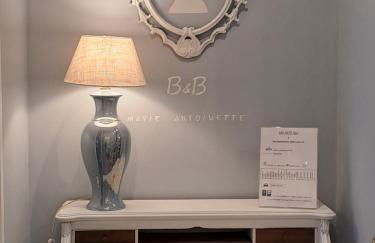 Mint House & Marie Antoinette-Pala Alpitour- Private Parking - Foto 48