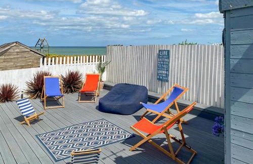 Casa Del Mar - Photo 1