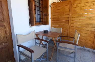 Sarakina Cottage Pelion - Foto 35