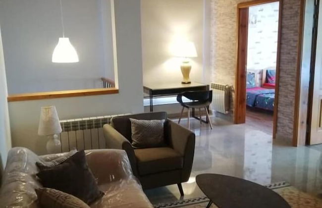 Swiss Cottages - Photo 20