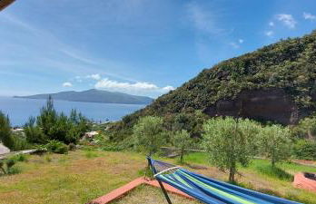 Case Vacanze Marina Longo - Foto 16