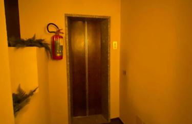 Des Alpes C Flat 11 - Foto 27