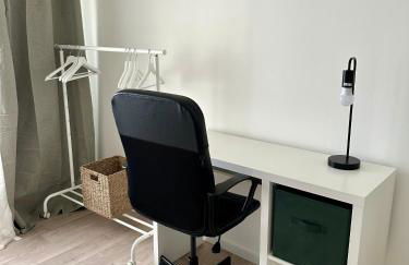 Appartement REIMS 3 chambres - Foto 10