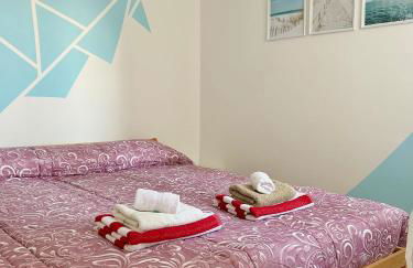 Vicolo del mare - Foto 9