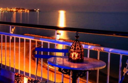 Atico Atalaya - Photo 42