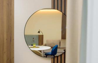 Hotel TwentyFour Living - Foto 39