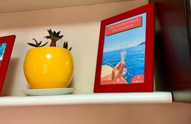 Casetta Levà - Foto 54