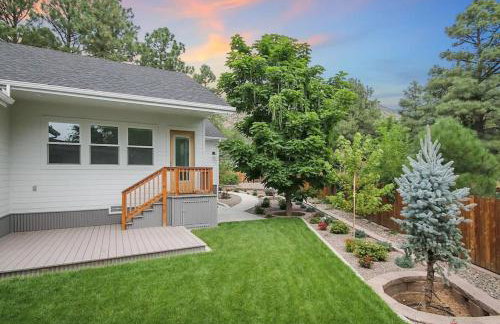 White Peak Lodge Ping Pong Pool Table PACMAN - Foto 6