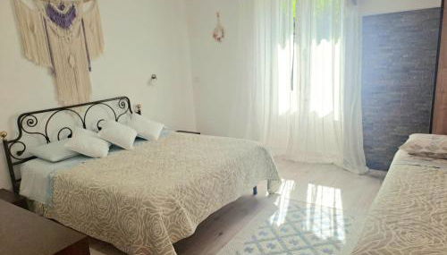 casa oleandri - Foto 4