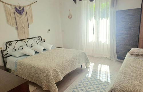 casa oleandri - Foto 4