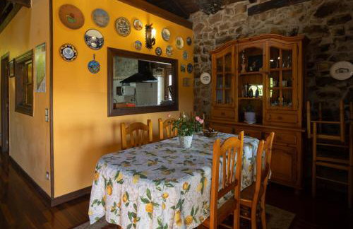 Fuenternilla - Foto 6