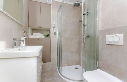 Apartments City View - Foto 51