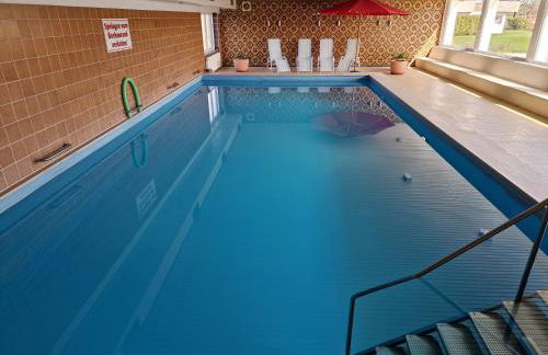 Tief 10 Wattn Watt-Blick 604 - Photo 52