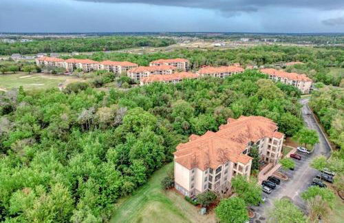 Tuscana Resort 3 BR Near Disney - Foto 9