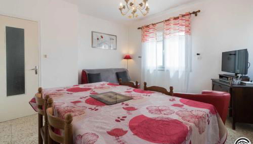 Les hortensias - Foto 3