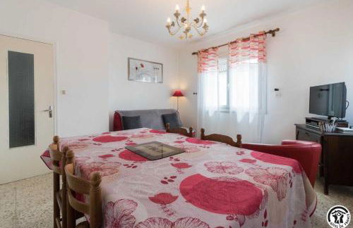 Les hortensias - Foto 3