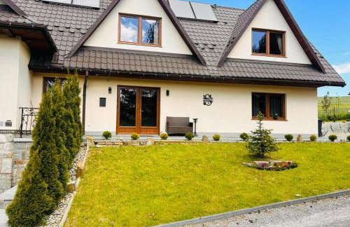 Stella Haus - Foto 23