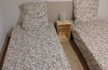 Provencal-style villa - Photo 9